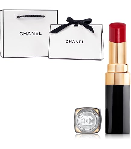 Chanel ブラックリップスティック Amazon.co.jp: シャネル ルージュ ココ フラッシュ #92 CHANEL リップ